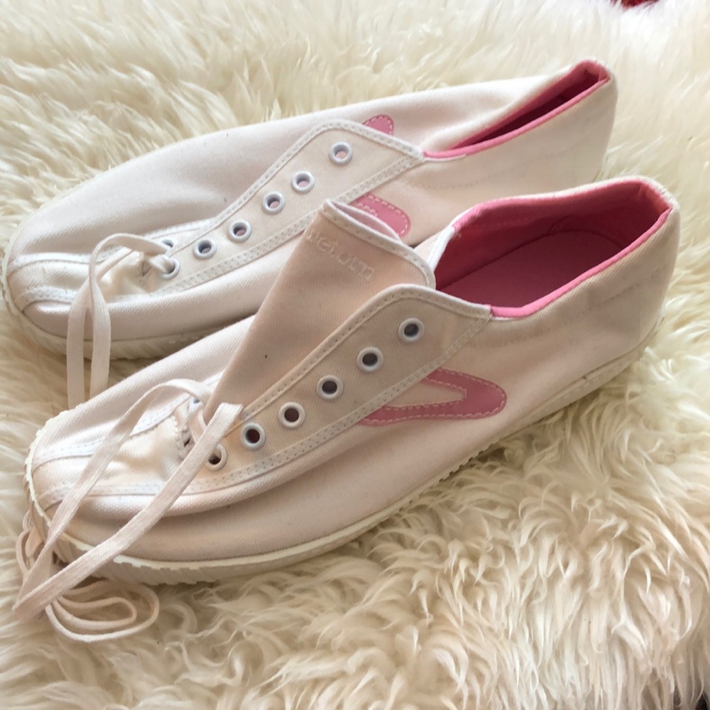 Tretorn Sneakers
